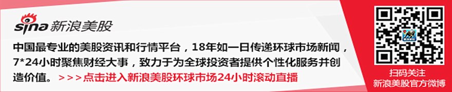 Adobe将于2026年6月11日发布第二财季财报,市场聚焦AI战略与增长动能