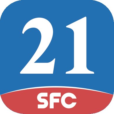 A股又现大牛股,5股年内狂飙超200%,一退市股单日重挫95%
